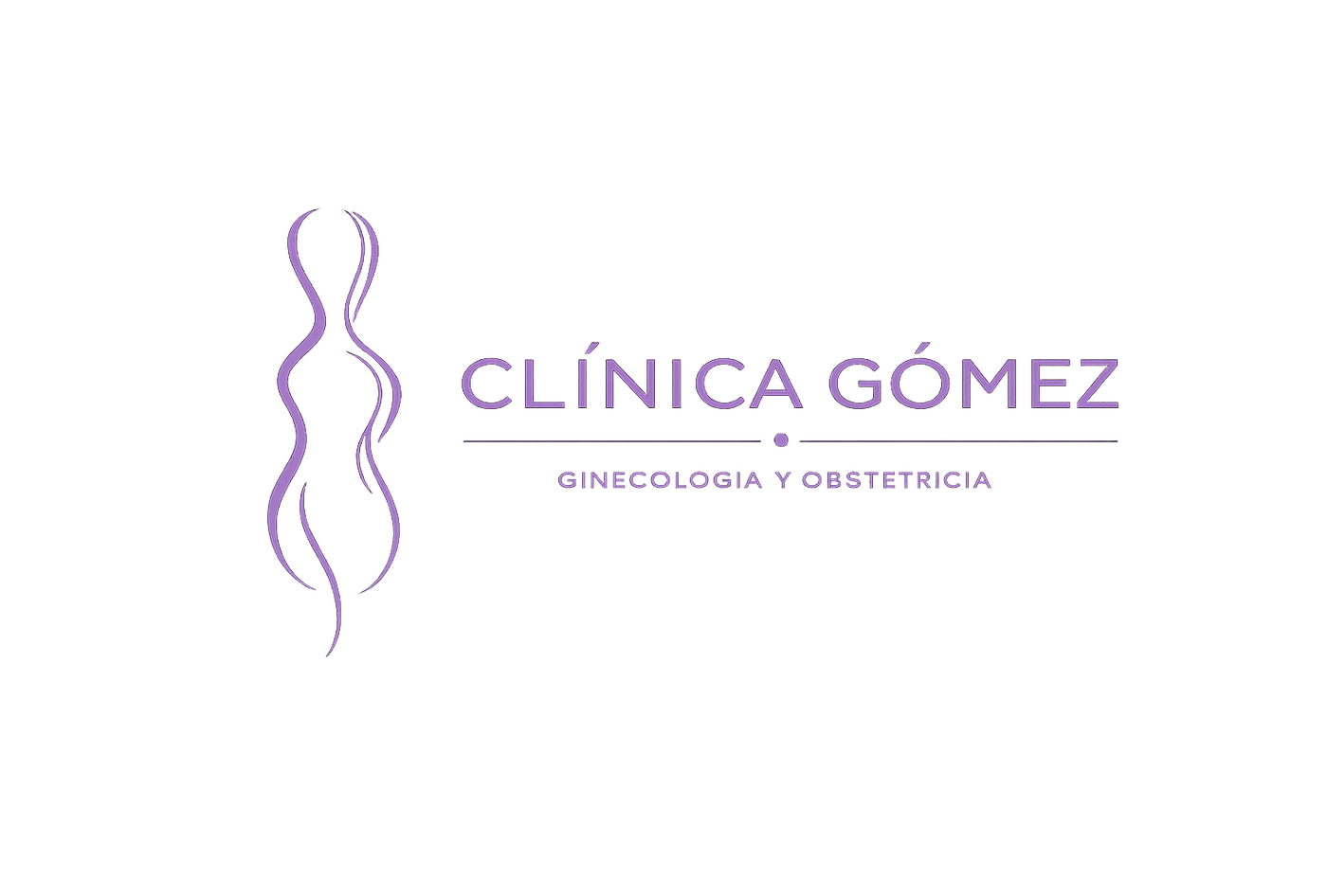 Clínica Gómez · Gynecology and Obstetrics